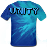 Unity Clothing